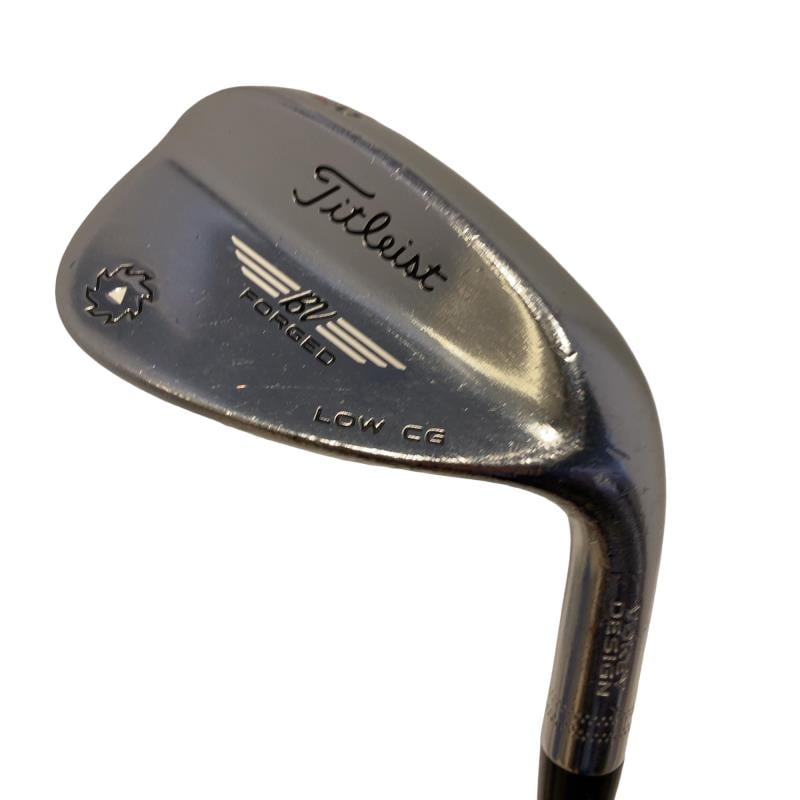 �u�n�j�d�x�@�e�n�q�f�d�c�i�Q�O�P�V�j�@�T�Q°�^�P�O°�e