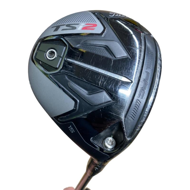 �s�r���Q�@�P�T°