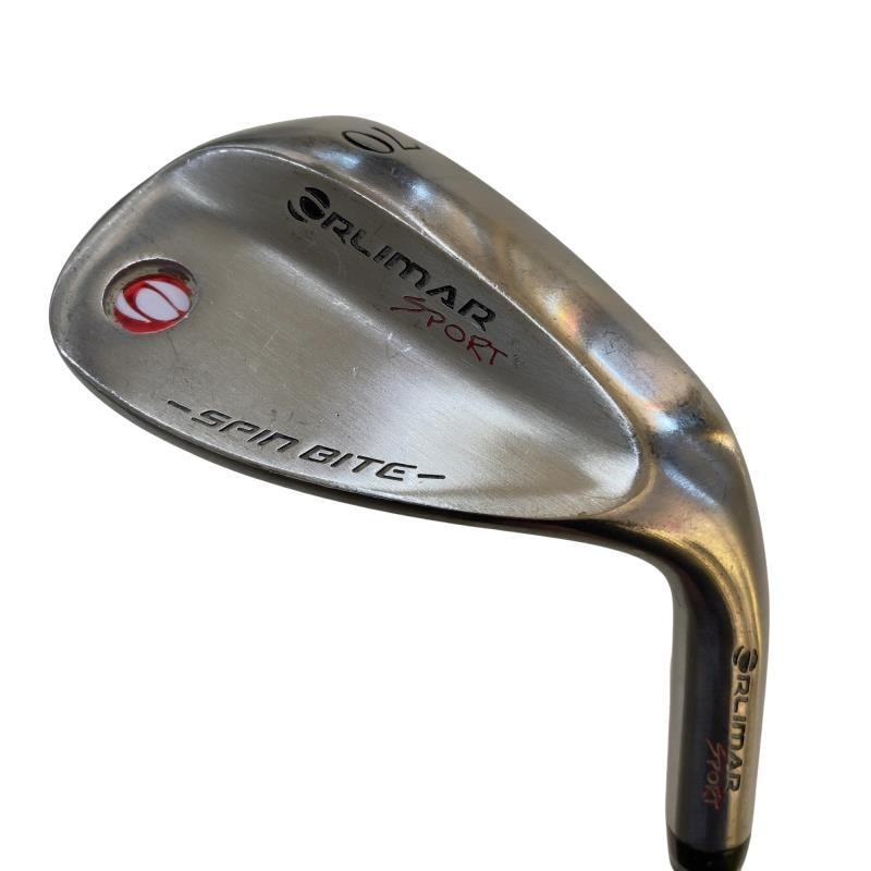 �n�q�k�h�l�`�q�@�r�o�n�q�s�@�r�o�h�m�@�a�h�s�d�@�V�O°