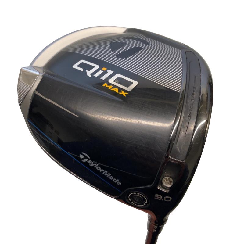 �p���P�O�@�l�`�w�@�@�X°