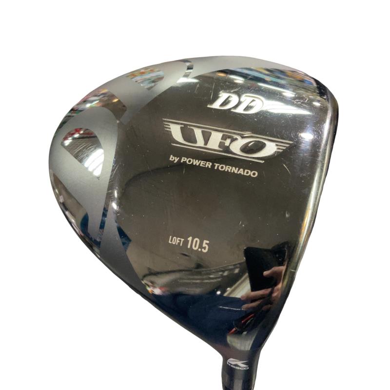 �o�n�v�d�q�@�s�n�q�m�`�c�n�@�t�e�n�@�c�c�@�P�O�D�T°