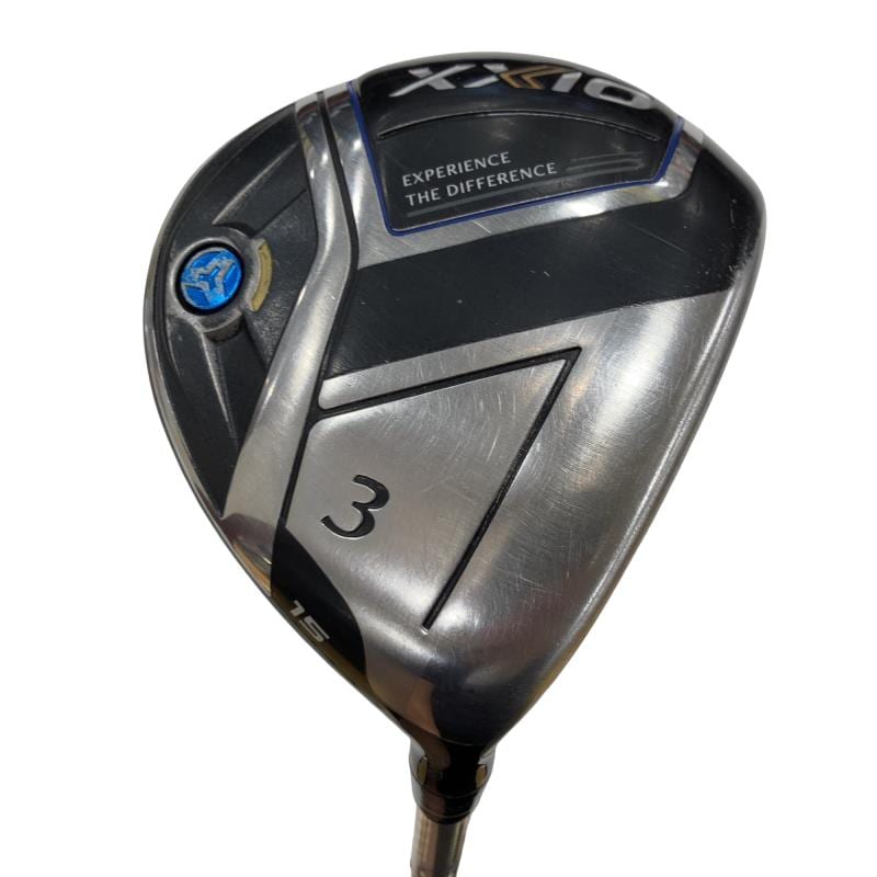 �w�w�h�n�i�Q�O�Q�O�j�@�R�v