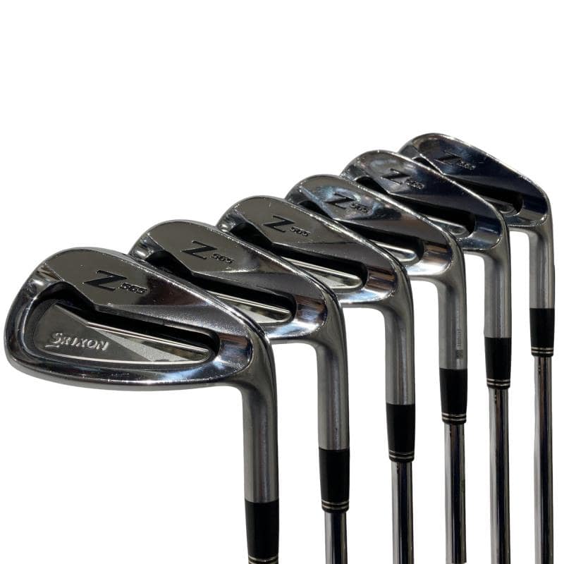 �r�q�h�w�n�m�@�y�T�U�T�@�@�U�r�i���{���F�U�{�Z�b�g�j