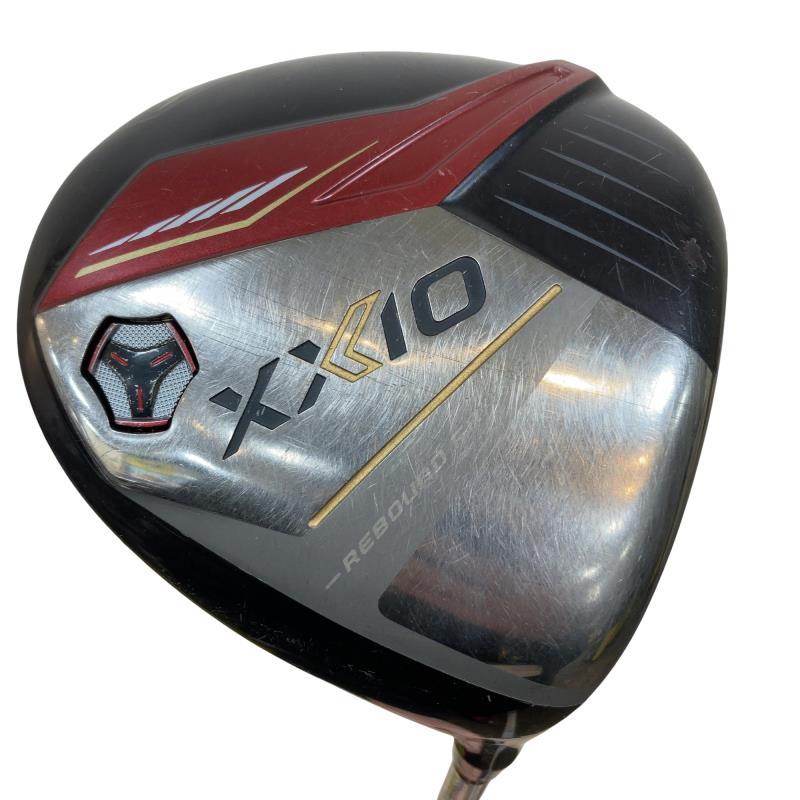 �w�w�h�n�i�Q�O�Q�S�j�@�P�O�D�T°�i���b�h�j