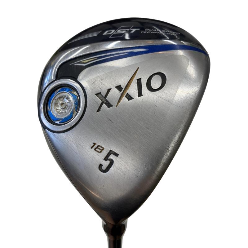 �w�w�h�n�i�Q�O�P�U�j�@�T�v