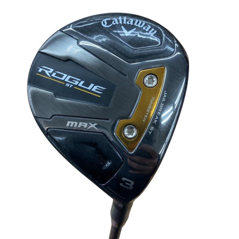 �q�n�f�t�d�@�r�s�@�l�`�w�@�@�R�v