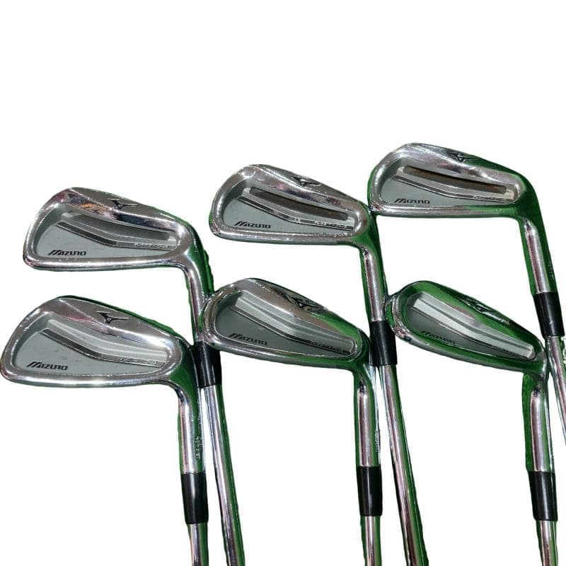 �l�o�|�T�S�@�U�r�i���{���F�U�{�Z�b�g�j