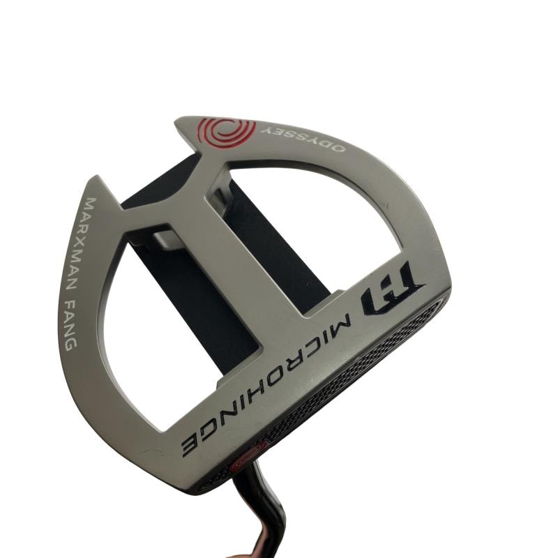 �l�h�b�q�n�g�h�m�f�d�@�l�`�q�w�l�`�m�@�e�`�m�f�@�R�S�C���`