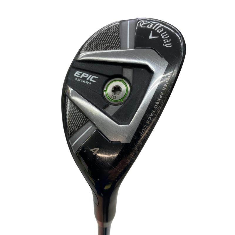 �d�o�h�b�@�r�s�`�q�@�t�S