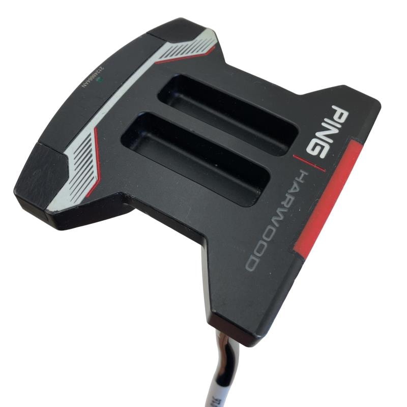 �o�h�m�f�@�g�`�q�v�n�n�c�i�Q�O�Q�P�j�@�`�q�l�k�n�b�j�@�R�W�C���`