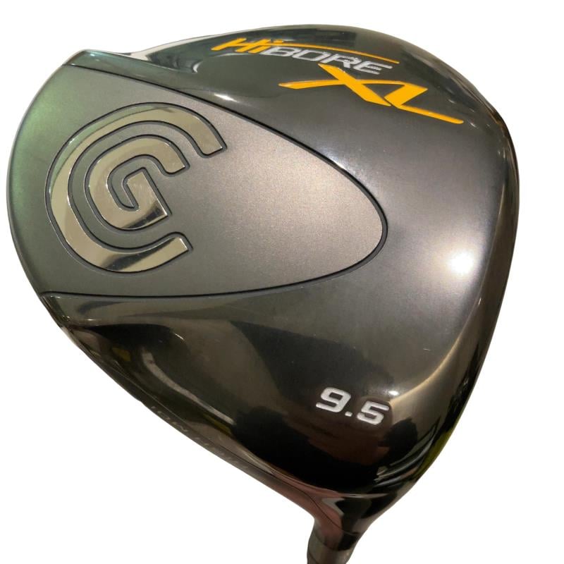 �g���a�n�q�d�@�w�k�@�@�X�D�T°