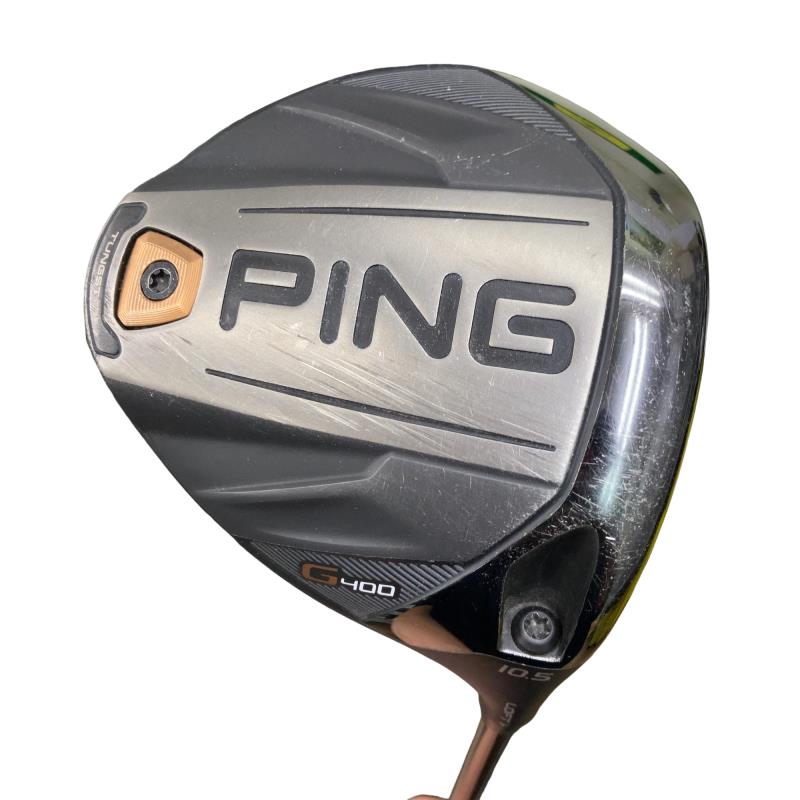 �f�S�O�O�@�P�O�D�T°