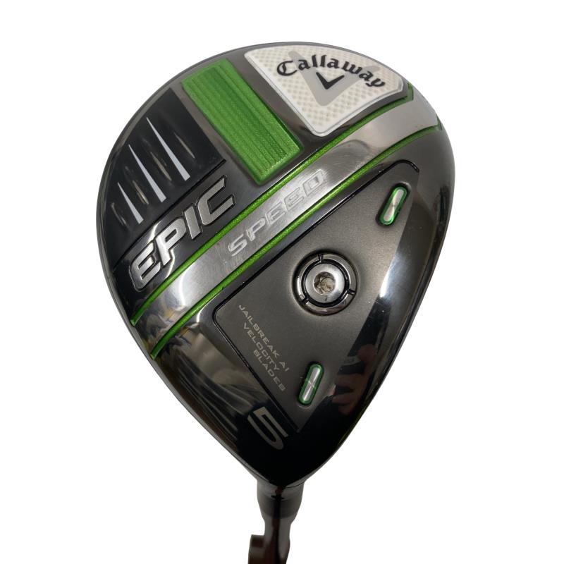 �d�o�h�b�@�r�o�d�d�c�@�T�v