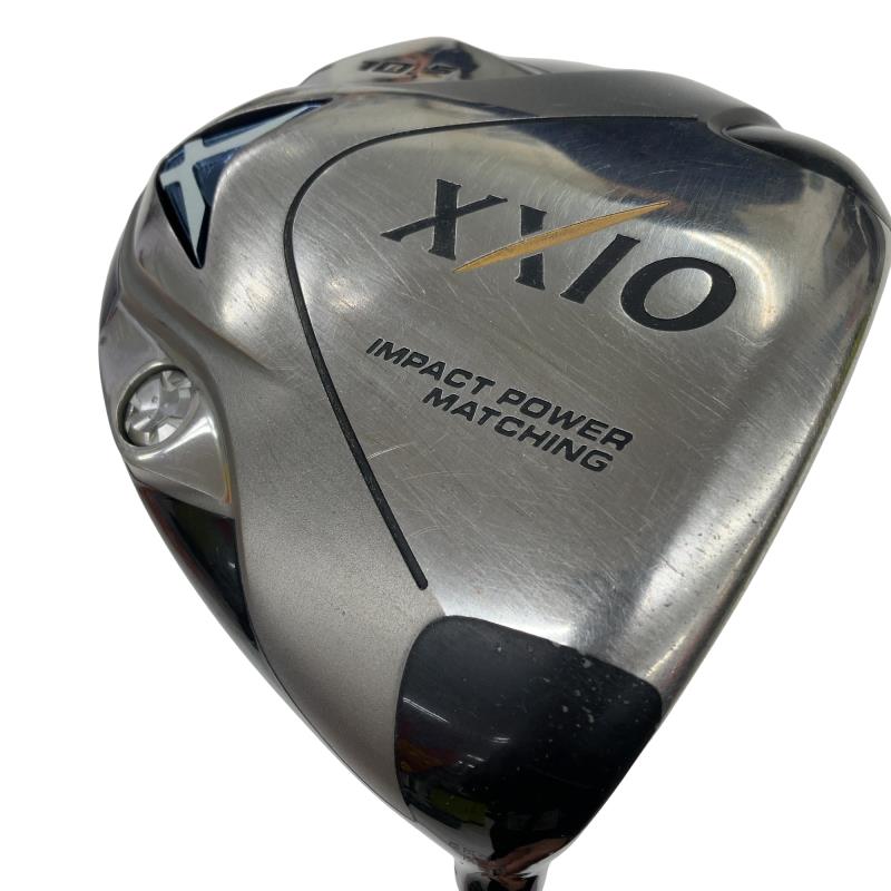 �w�w�h�n�i�Q�O�P�O�j�@�P�O�D�T°