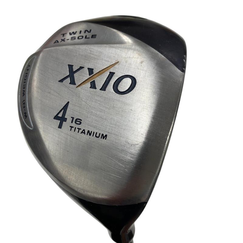 �w�w�h�n�i�Q�O�O�Q�j�@�S�v