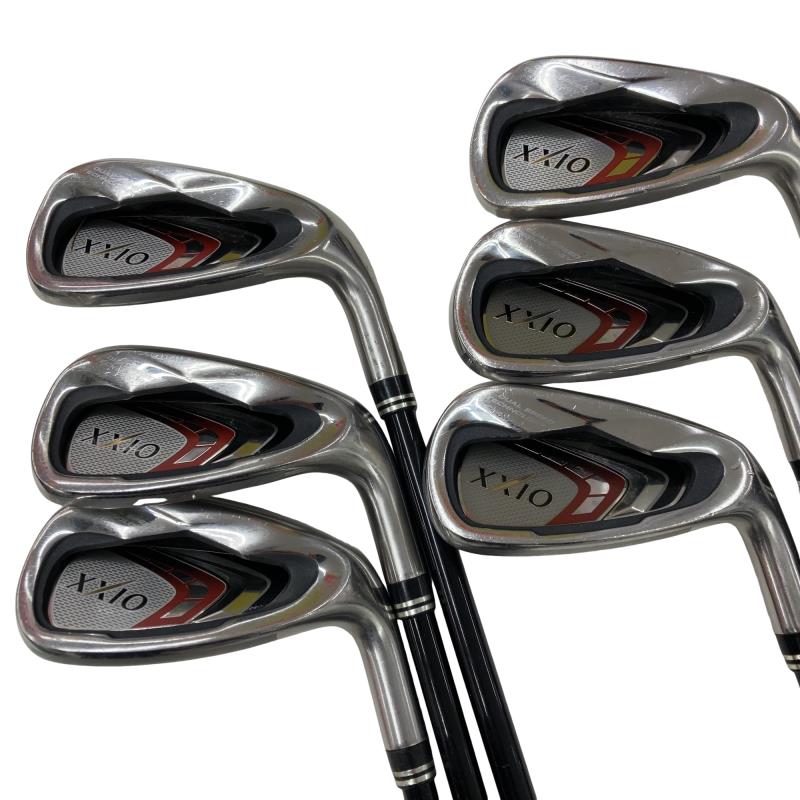 �w�w�h�n�i�Q�O�P�U�j�@�U�r�i���b�h�j�i���{���F�U�{�Z�b�g�j