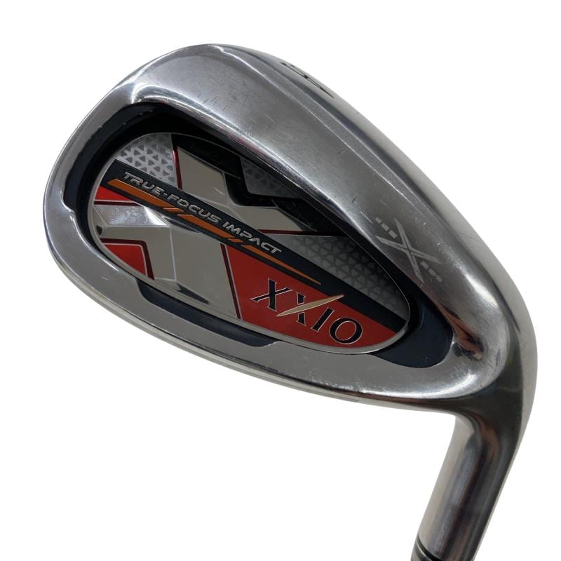 �w�w�h�n�i�Q�O�P�W�j�@�`�v�i���b�h�j