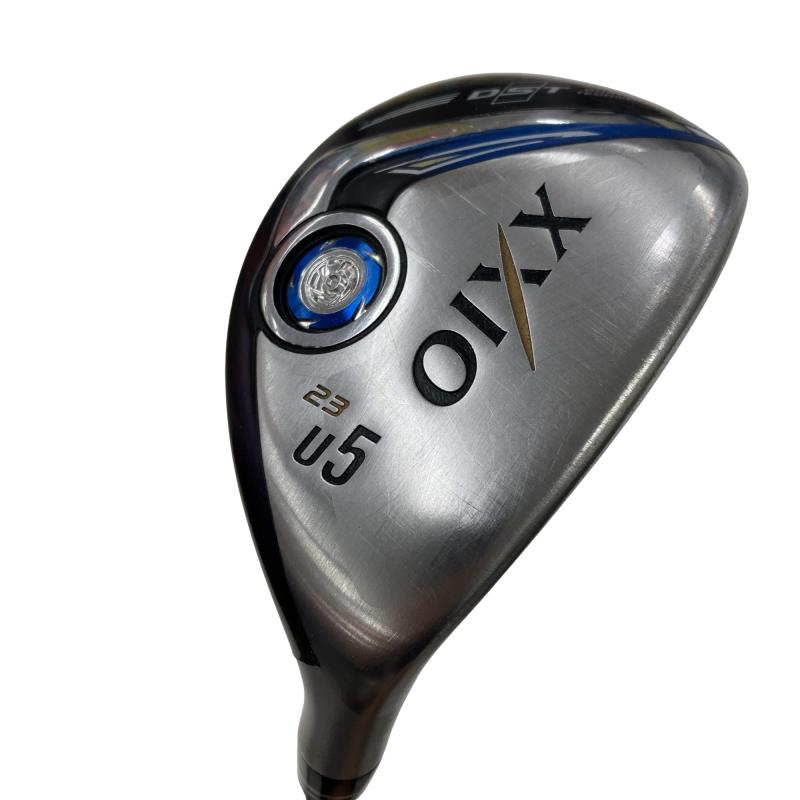 �w�w�h�n�i�Q�O�P�U�j�@�t�T