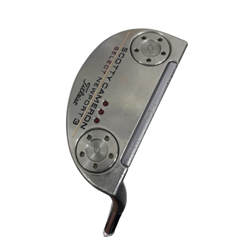 �r�b�n�s�s�x�@�b�`�l�d�q�n�m�@�������������@�m�d�v�o�n�q�s�@�R�i�Q�O�P�W�j�@�R�T�C���`