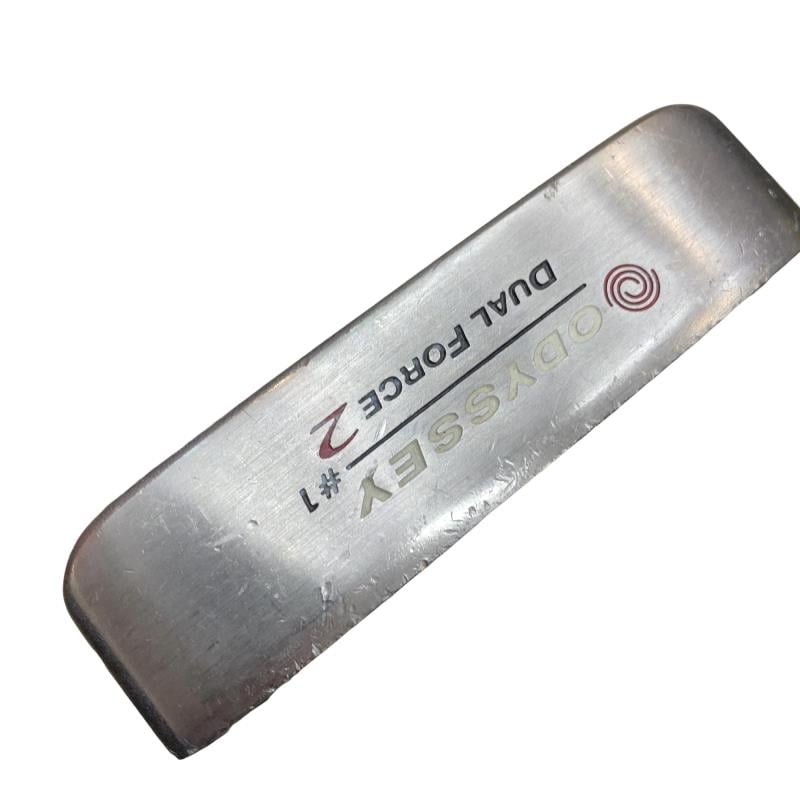 �c�t�`�k�@�e�n�q�b�d�@�Q�@���P�@�R�S�C���`