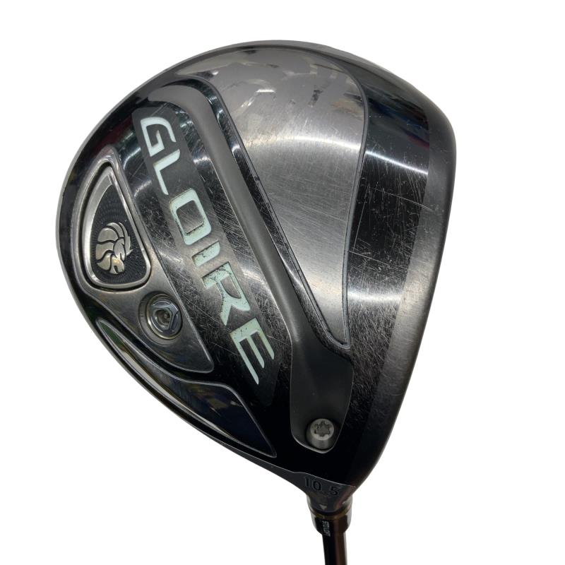 �f�k�n�h�q�d�i�Q�O�P�S�j�@�P�O�D�T°