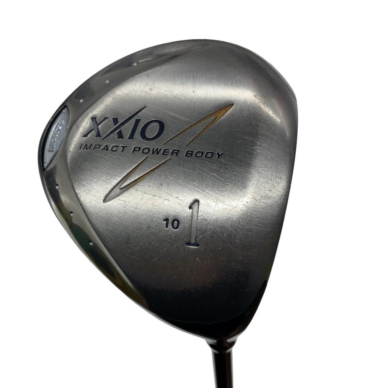 �w�w�h�n�i�Q�O�O�S�j�@�P�O°