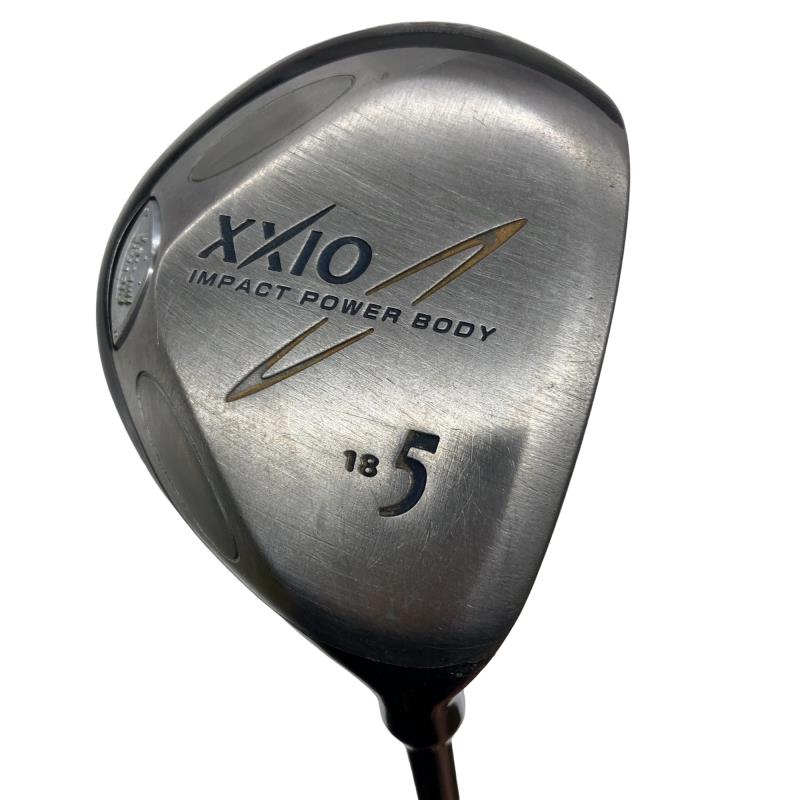 �w�w�h�n�i�Q�O�O�S�j�@�T�v