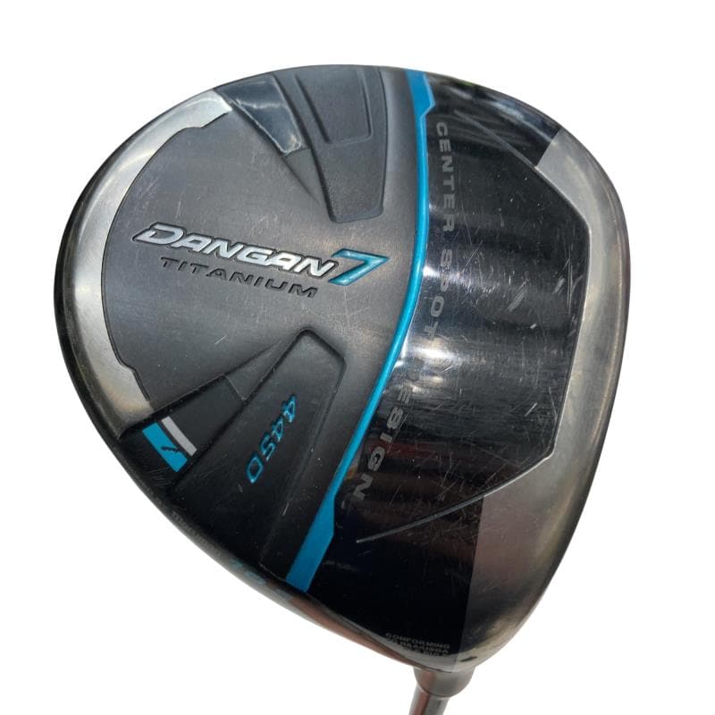 �c�`�m�f�`�m�@�V�@�P�O�D�T°