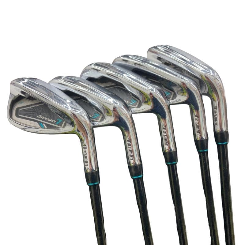 �c�`�m�f�`�m�@�V�@�T�r�i���{���F�T�{�Z�b�g�j