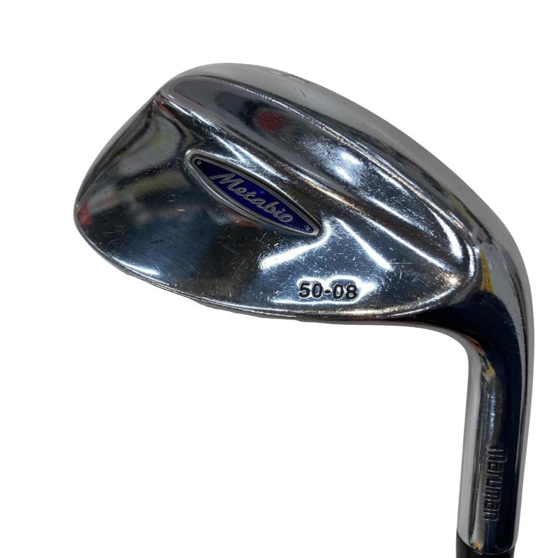 �l�������������@�`�f�|�R�O�@�`�v