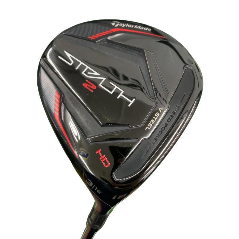 �r�s�d�`�k�s�g�Q�@�g�c�@�R�v