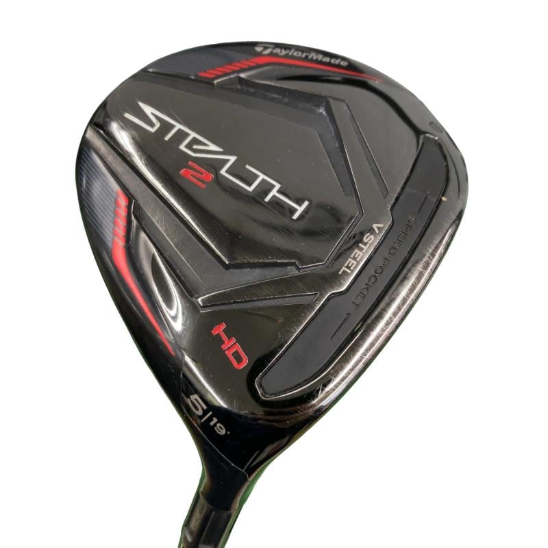 �r�s�d�`�k�s�g�Q�@�g�c�@�T�v