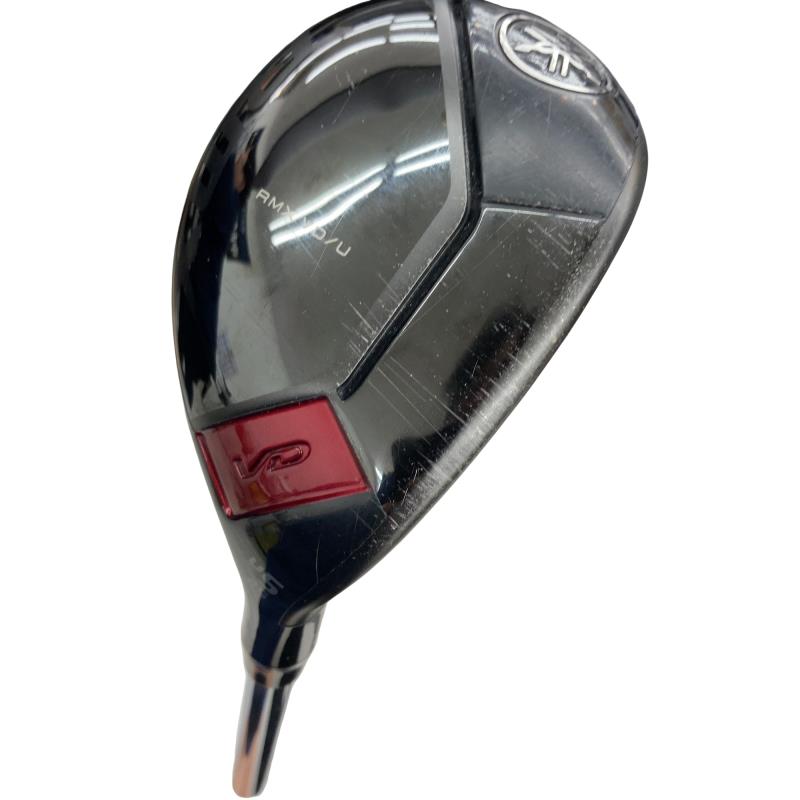 �q�l�w�@�u�c�i�Q�O�Q�S�j�@�t�T