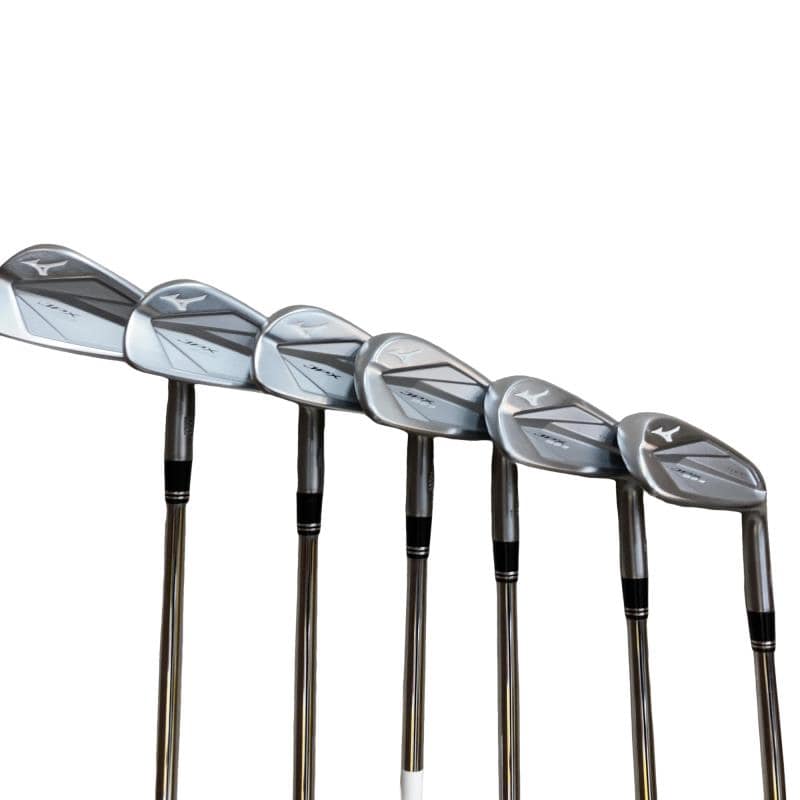 �i�o�w�@�X�Q�R�@�s�n�t�q�@�U�r�i���{���F�U�{�Z�b�g�j