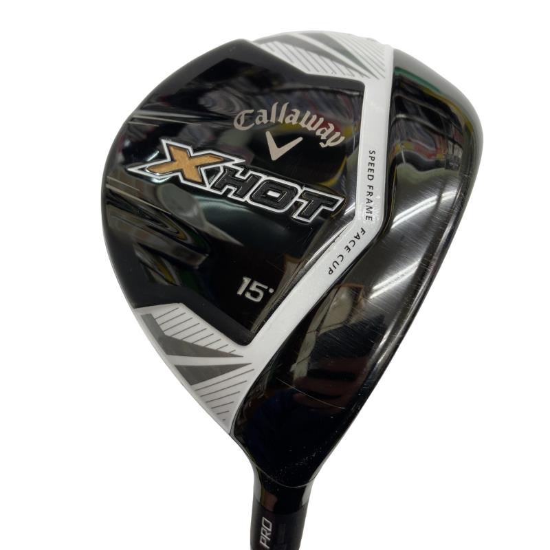 �w�@�g�n�s�@�o�q�n�@�P�T°