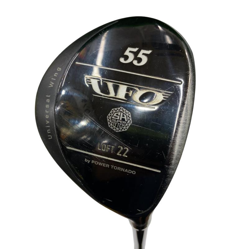 �o�n�v�d�q�@�s�n�q�m�`�c�n�@�t�e�n�@�T�T