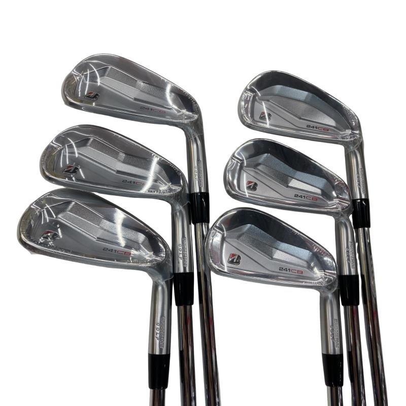 �a�q�h�c�f�d�r�s�n�m�d�@�Q�S�P�b�a�@�U�r�i���{���F�U�{�Z�b�g�j