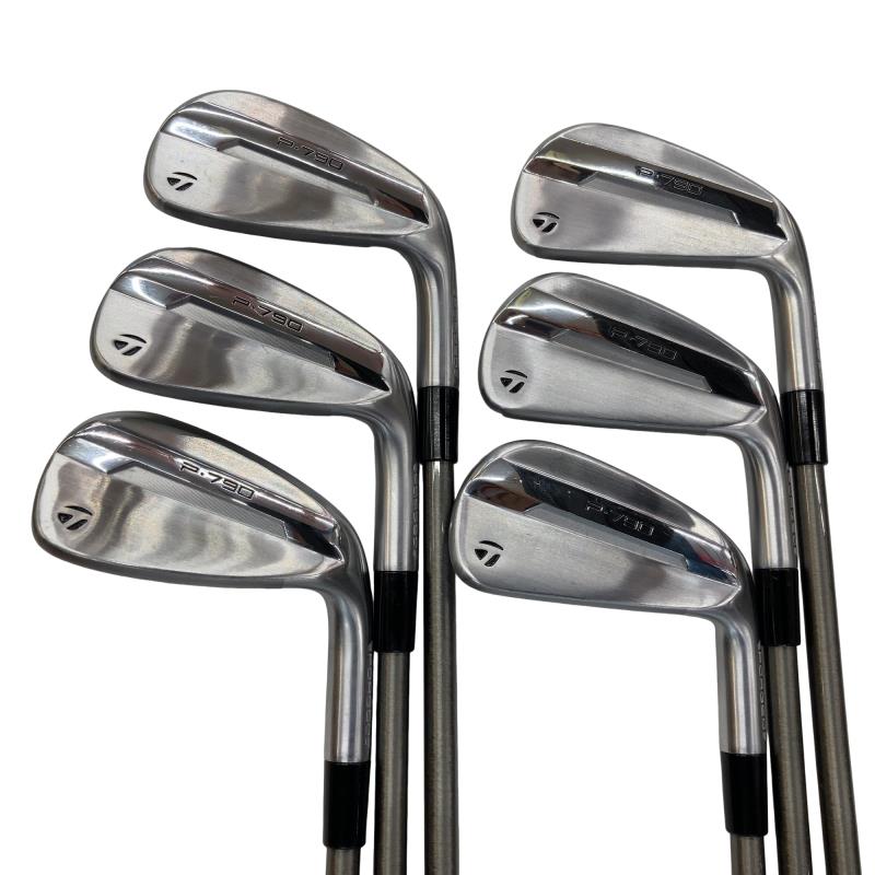 �s�����������@�l�������@�o�E�V�X�O�i�Q�O�Q�T�j�@�U�r�i���{���F�U�{�Z�b�g�j