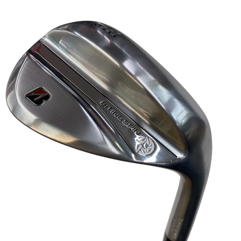 �a�q�h�c�f�d�r�s�n�m�d�@�a�h�s�h�m�f�@�r�o�h�m�@�T�W°�^�P�Q°�`