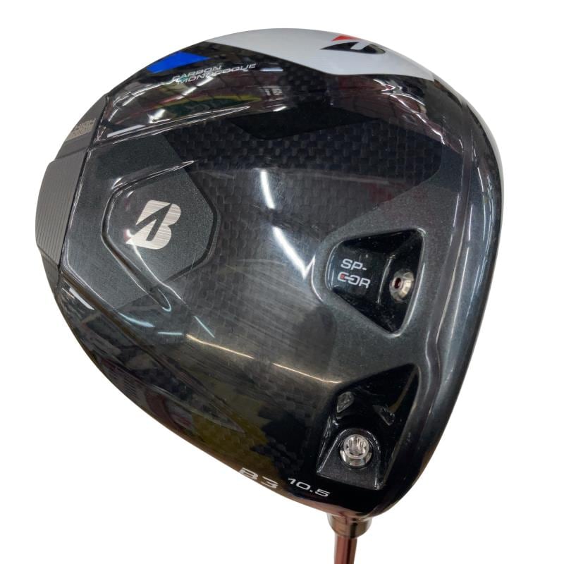 �a�q�h�c�f�d�r�s�n�m�d�@�a�R�@�l�`�w�@�P�O�D�T°