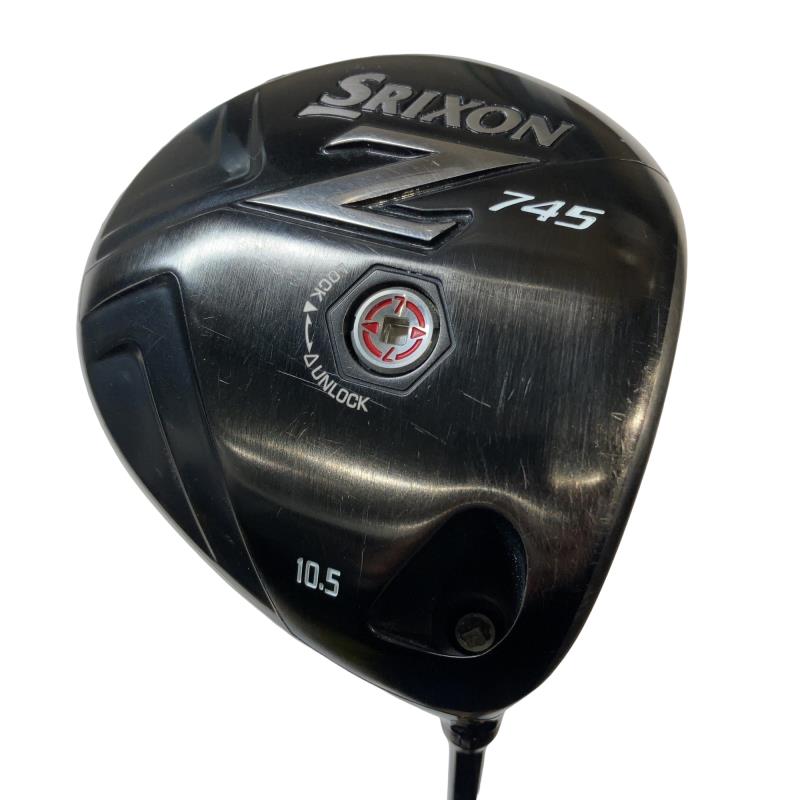 �r�q�h�w�n�m�@�y�V�S�T�@�P�O�D�T°