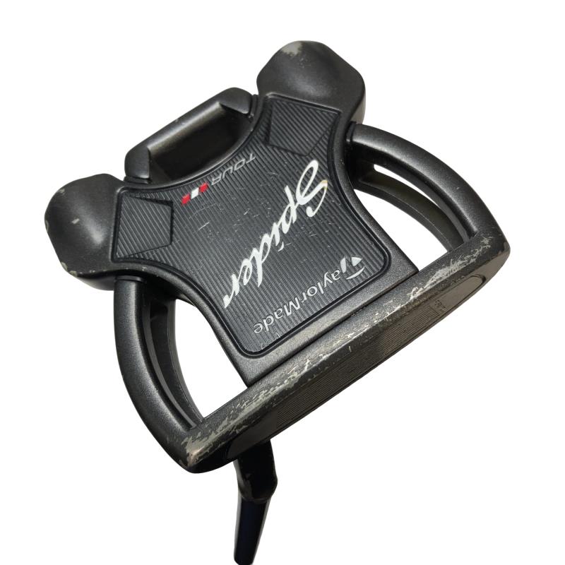 �r�����������@�s�������@�a�k�`�b�j�@�R�S�C���`