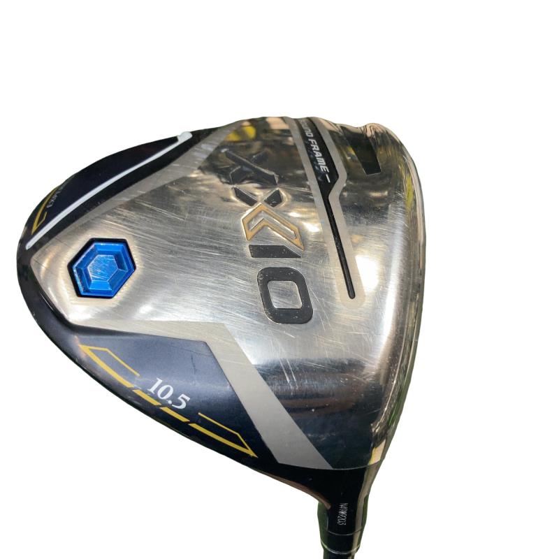 �w�w�h�n�i�Q�O�Q�Q�j�@�P�O�D�T°