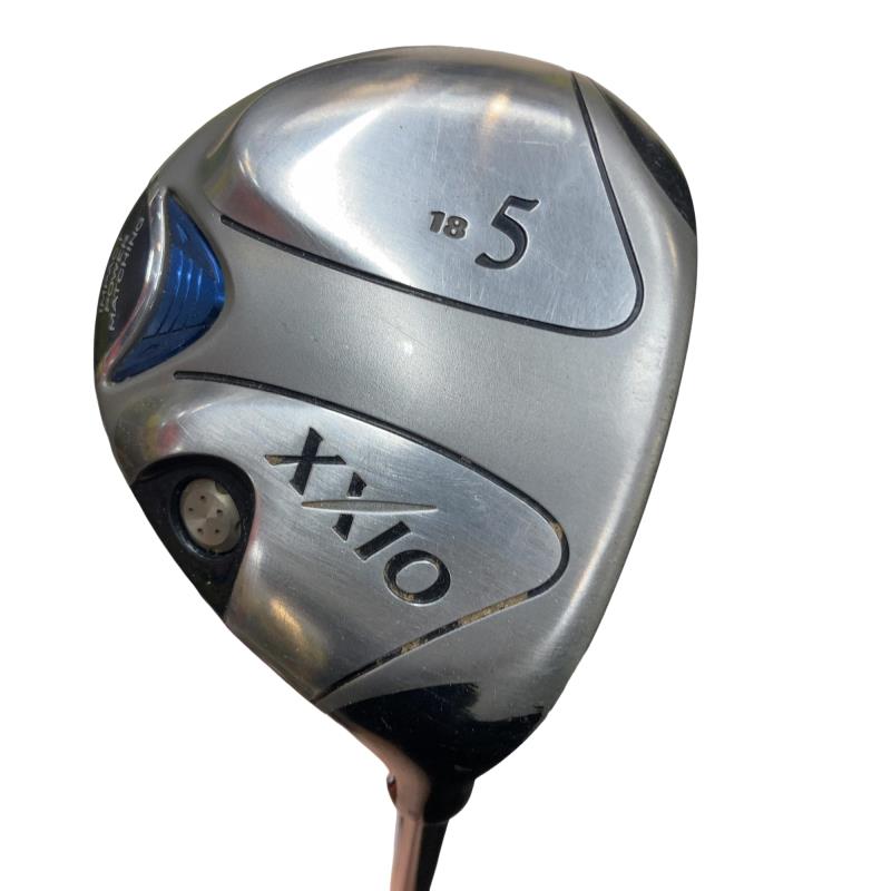 �w�w�h�n�i�Q�O�O�W�j�@�T�v