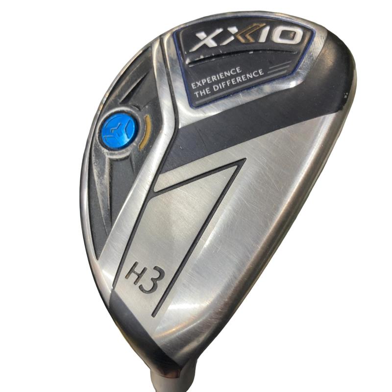 �w�w�h�n�i�Q�O�Q�O�j�@�g�R