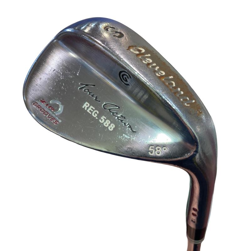 �b�����������������@�T�W�W�@�T�e���@�s�n�t�q�@�y�h�o�@�f�q�n�n�u�d�r�@�T�W°�^�P�Q°�@�t�r�`