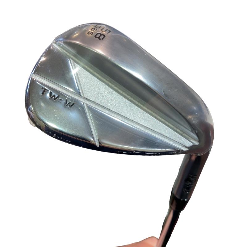 �s�n�t�q�@�v�n�q�k�c�@�s�v�|�v�i�Q�O�Q�S�j�@�N�����@�T�W°�^�O�W°�r