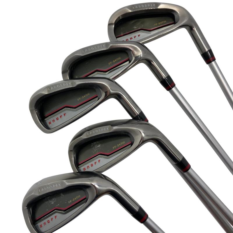 �n�m�n�e�e�@�k�`�a�n�r�o�d�b�@�e�e�|�Q�S�V�@�h�h�h�@�T�r�@���f�B�[�X�i���{���F�T�{�Z�b�g�j