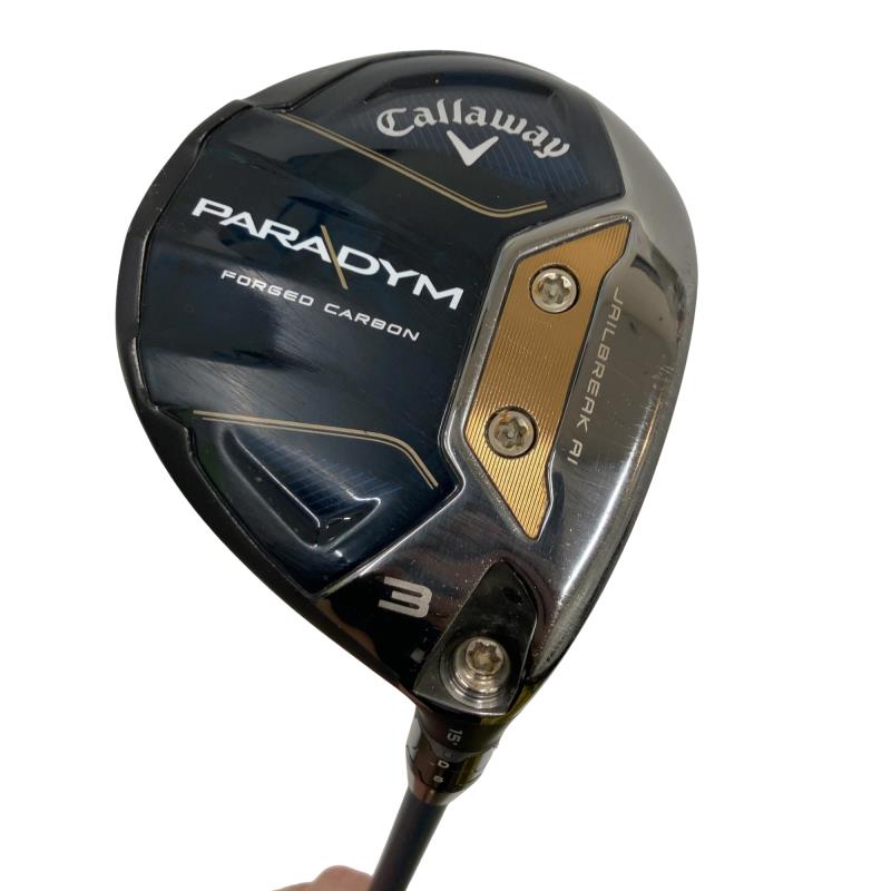 �o�`�q�`�c�x�l�@�@�R�v