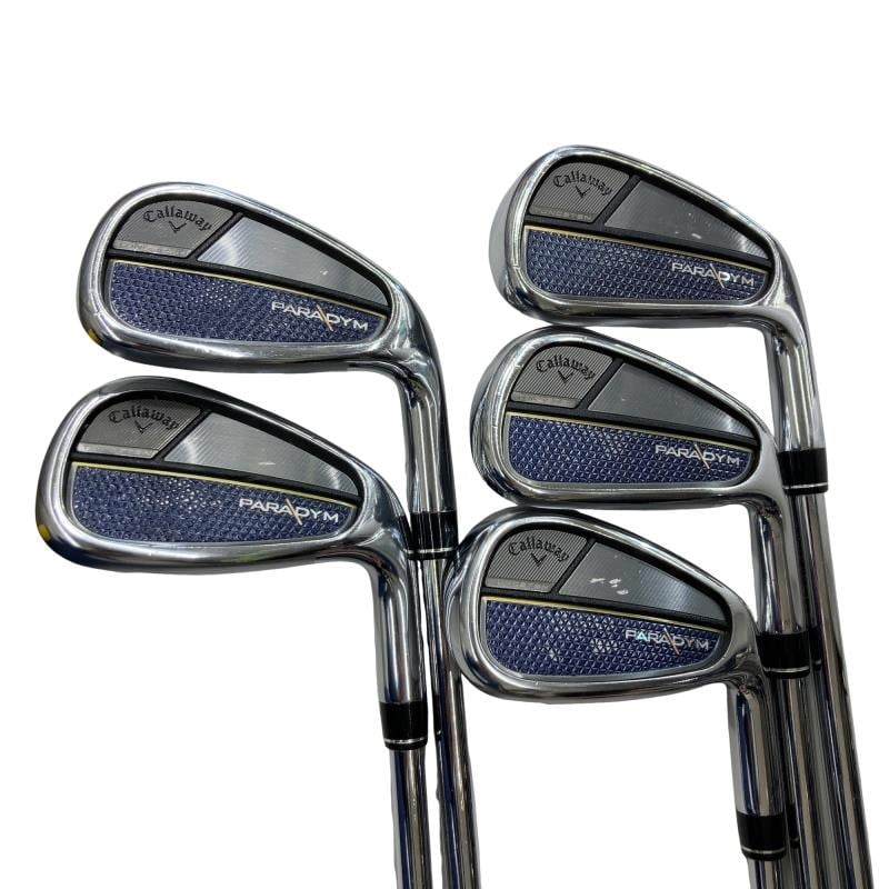 �o�`�q�`�c�x�l�@�T�r�i���{���F�T�{�Z�b�g�j